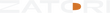 ZATORI