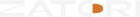 ZATORI