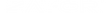 ZATORI