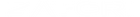 ZATORI