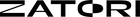 ZATORI