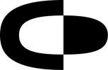 ZATORI