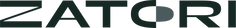 ZATORI