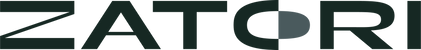 ZATORI