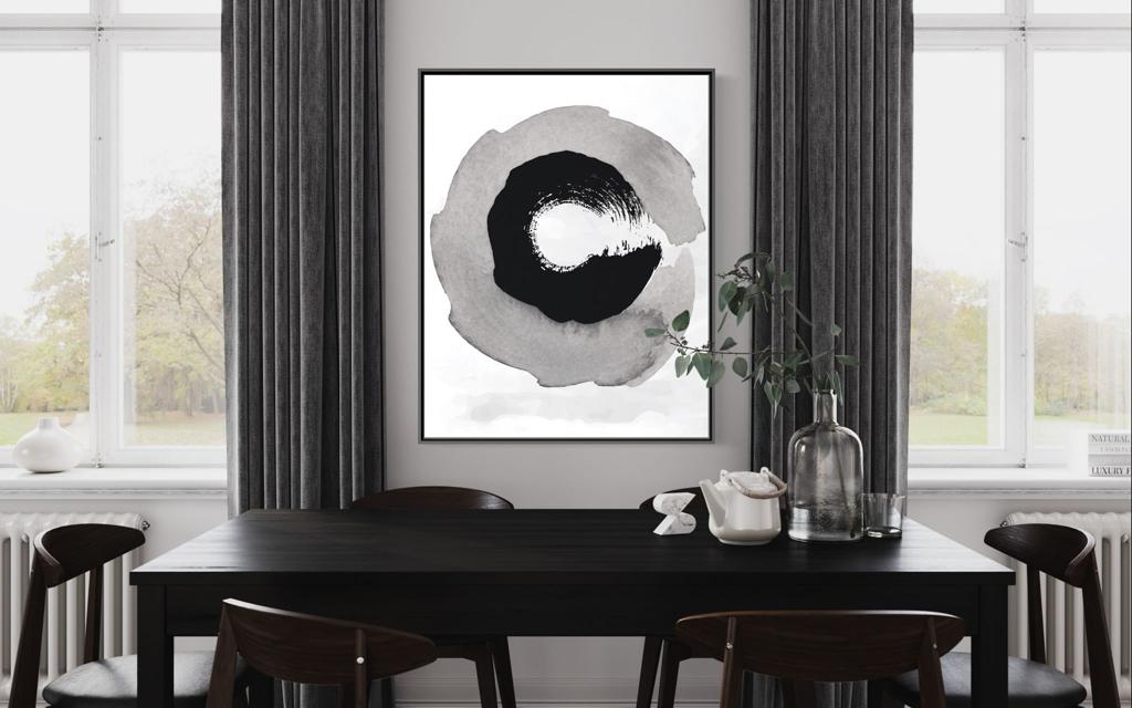 AB004