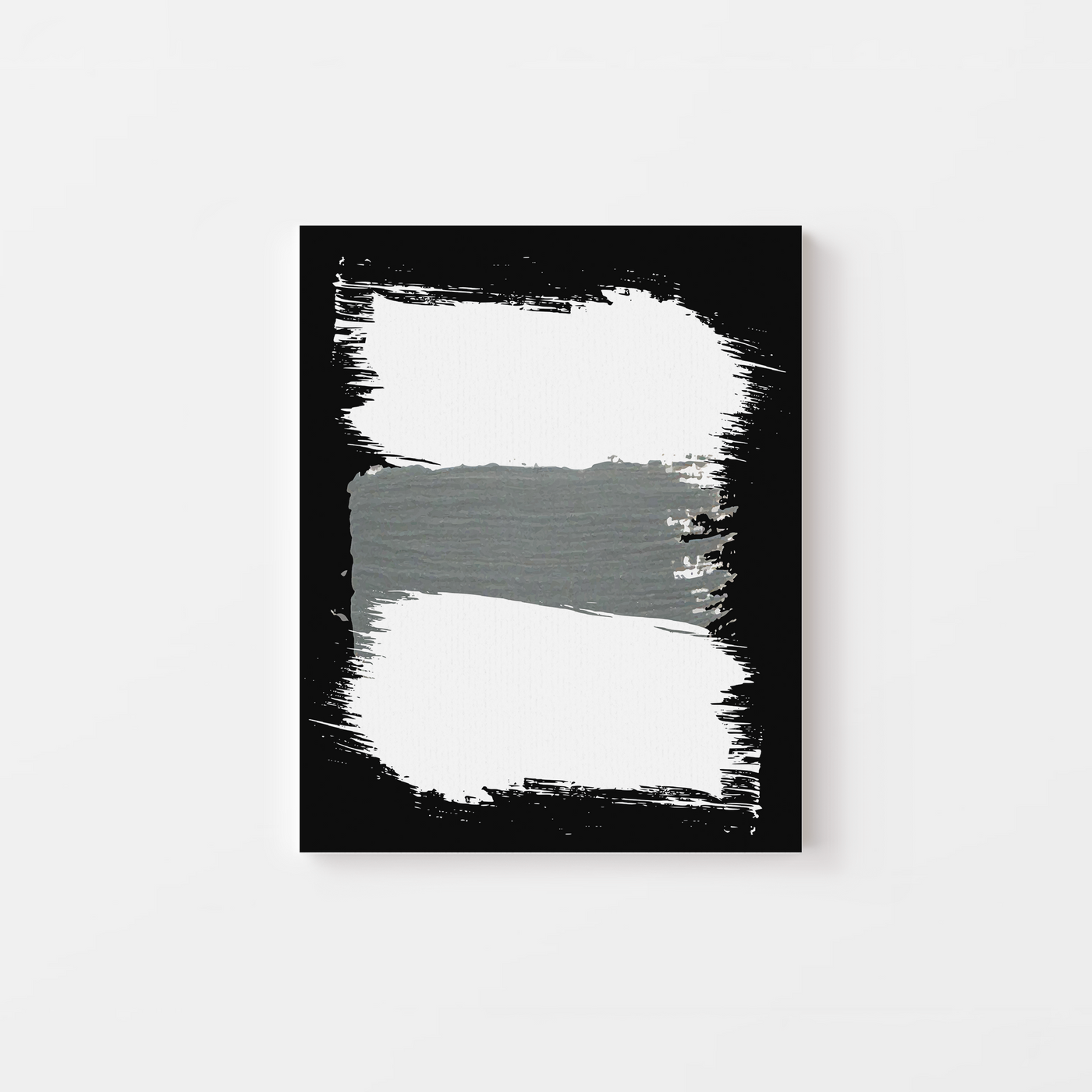 AB002