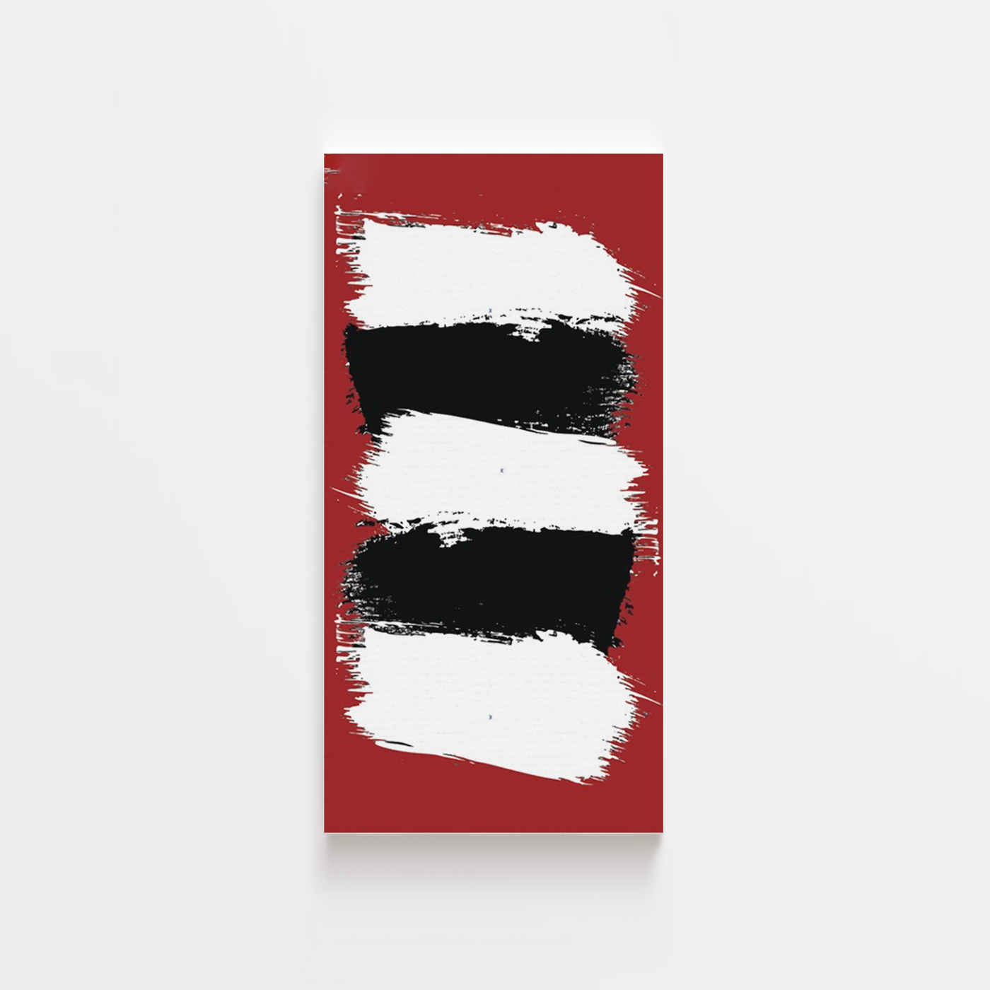 AB006