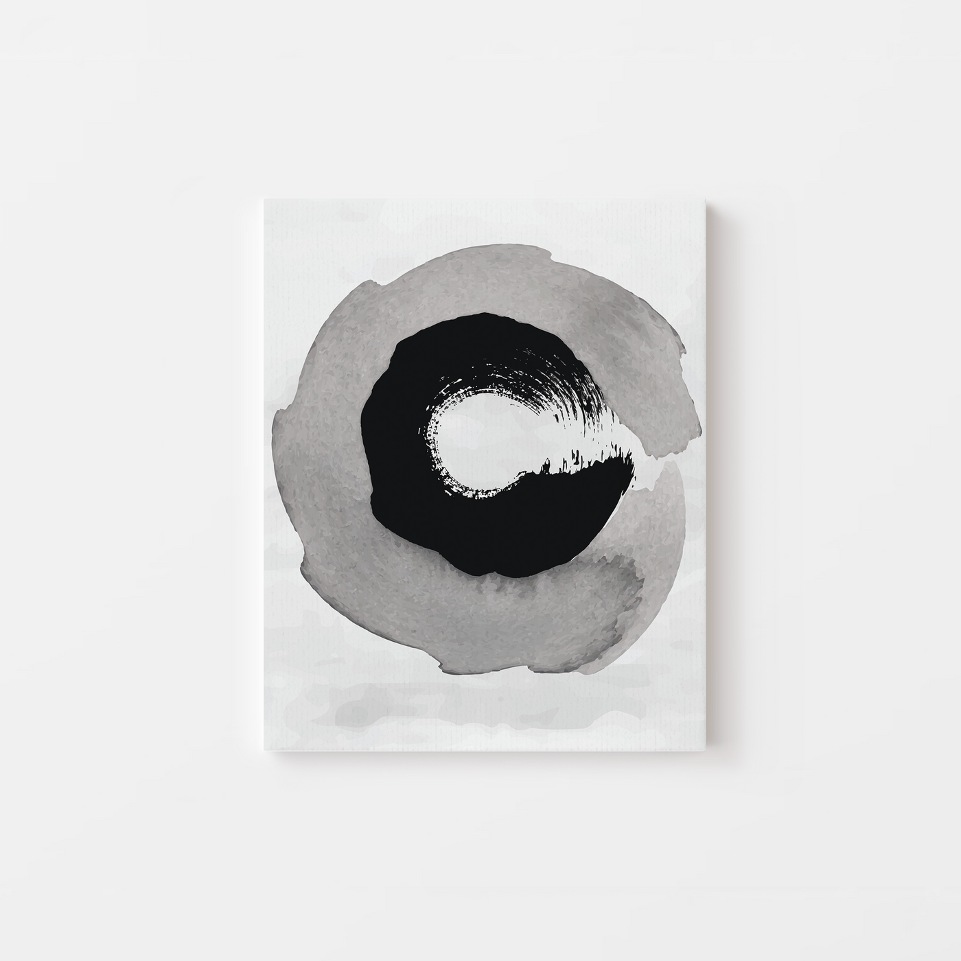 AB004
