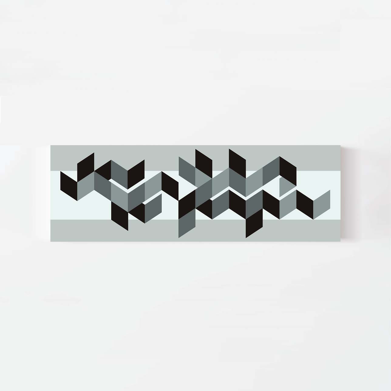 Checkers
