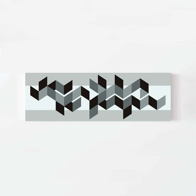 Checkers