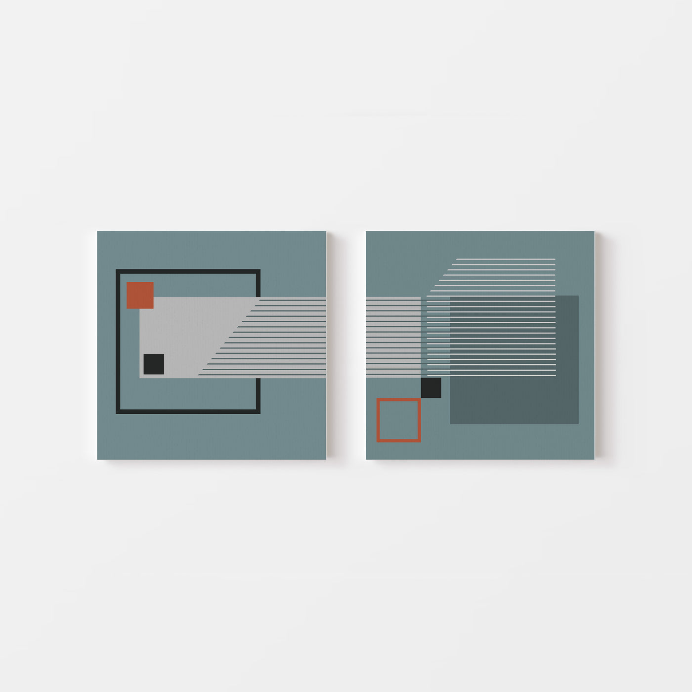 Composition 241