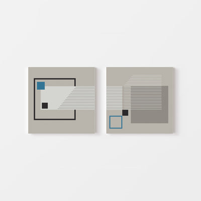 Composition 241