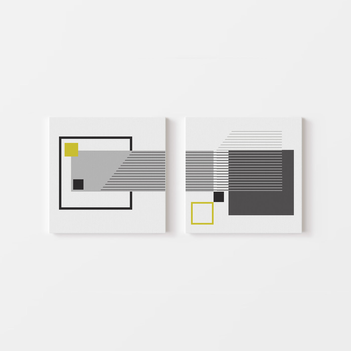 Composition 241