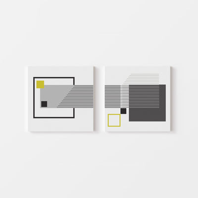 Composition 241