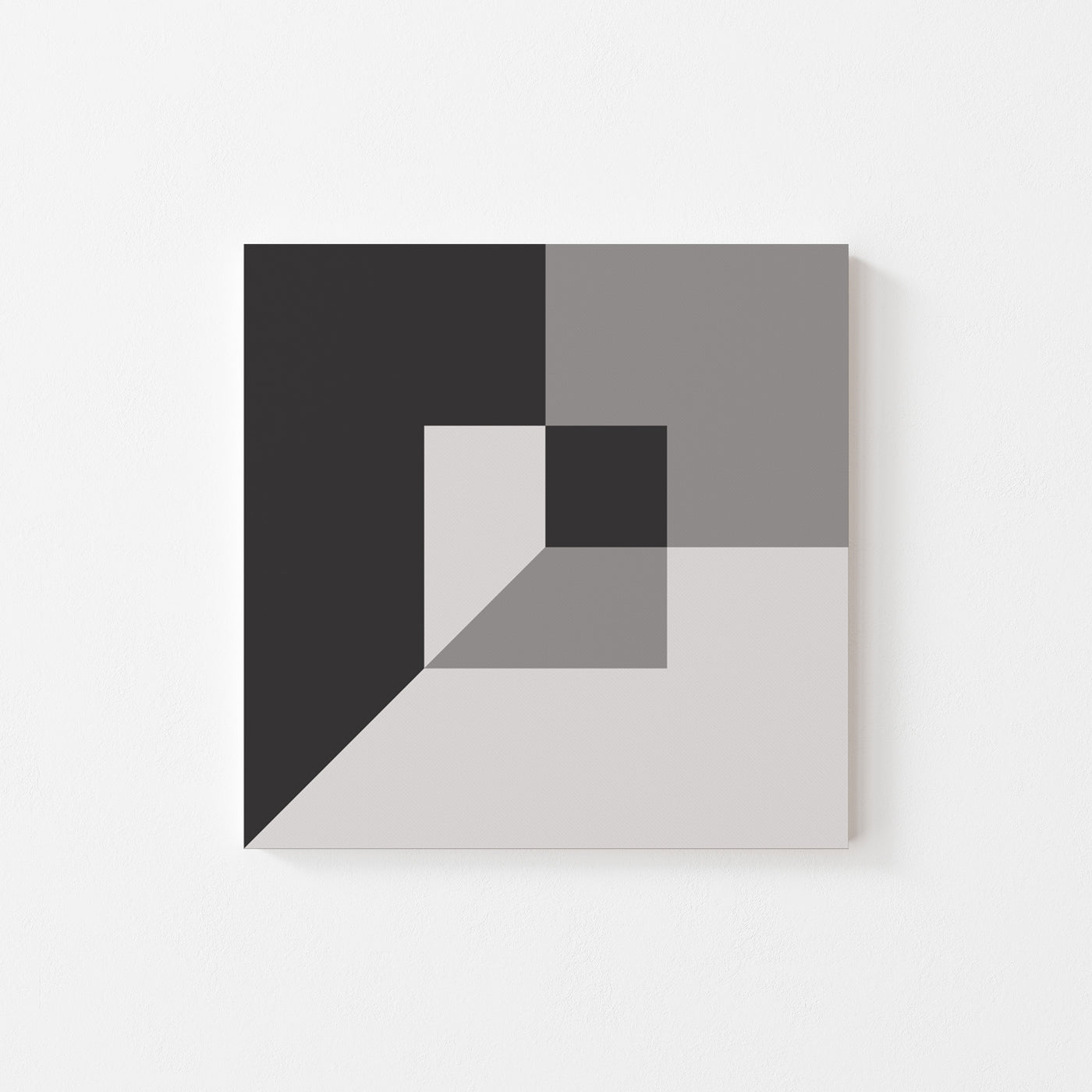 Cubes