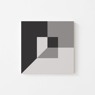 Cubes
