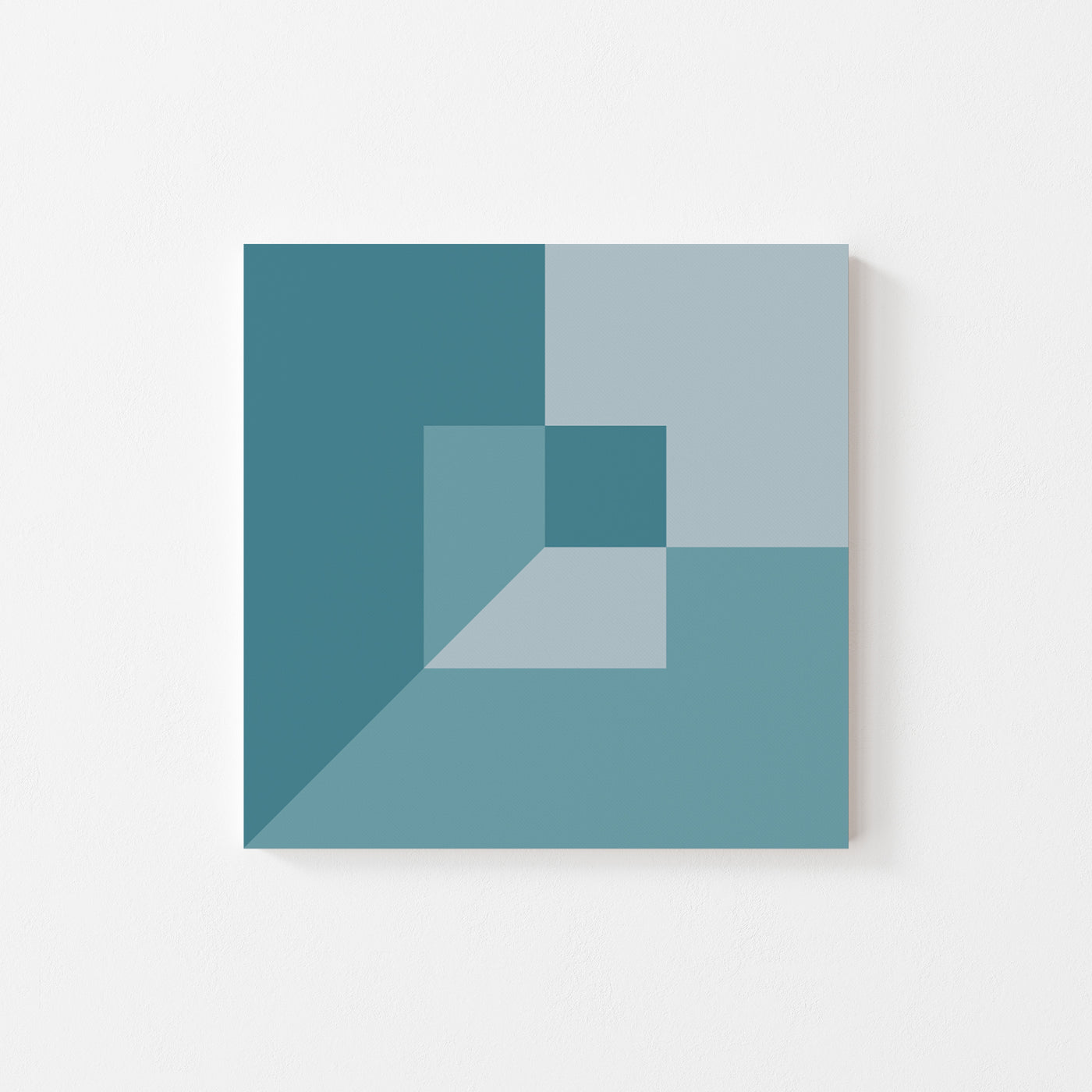 Cubes