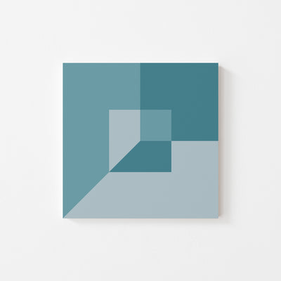 Cubes