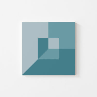 Cubes