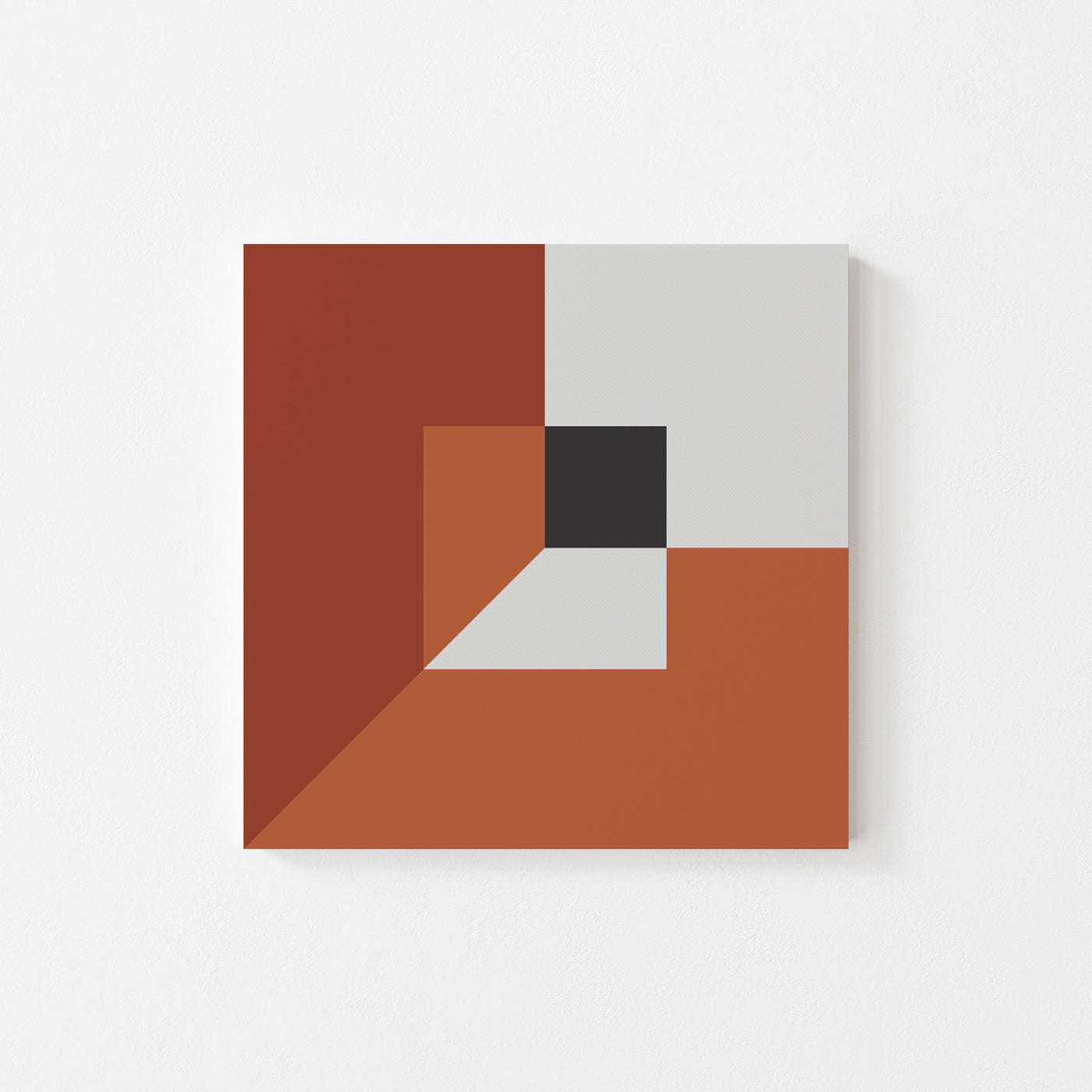 Cubes