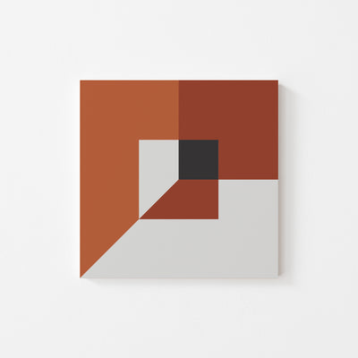 Cubes
