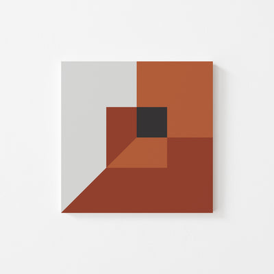 Cubes