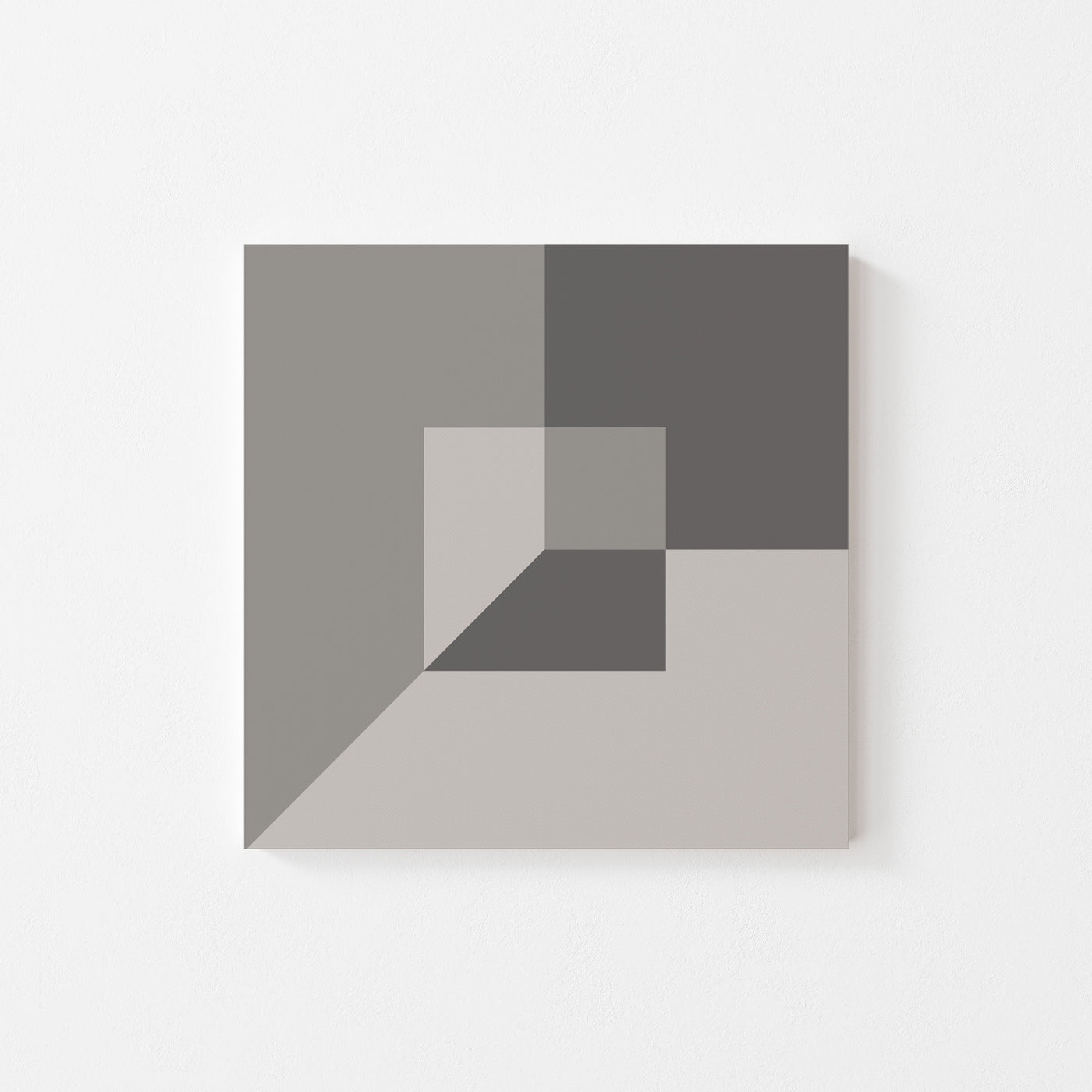 Cubes