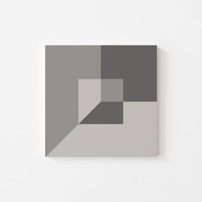 Cubes