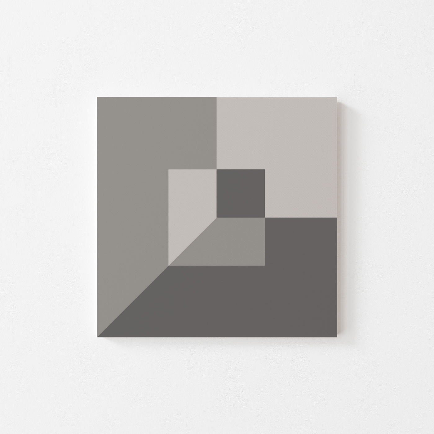 Cubes