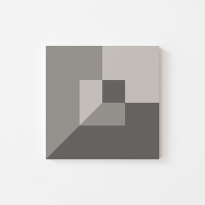 Cubes