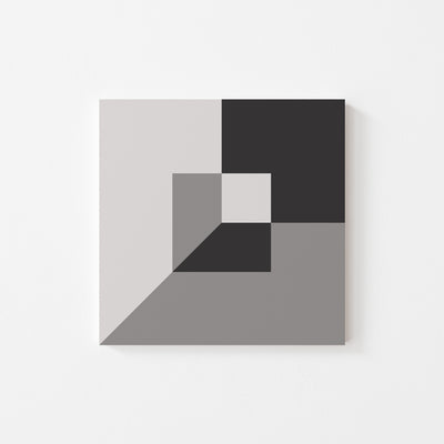 Cubes