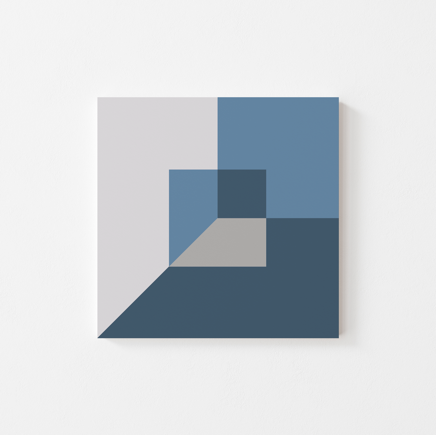 Cubes