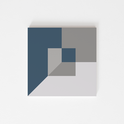 Cubes