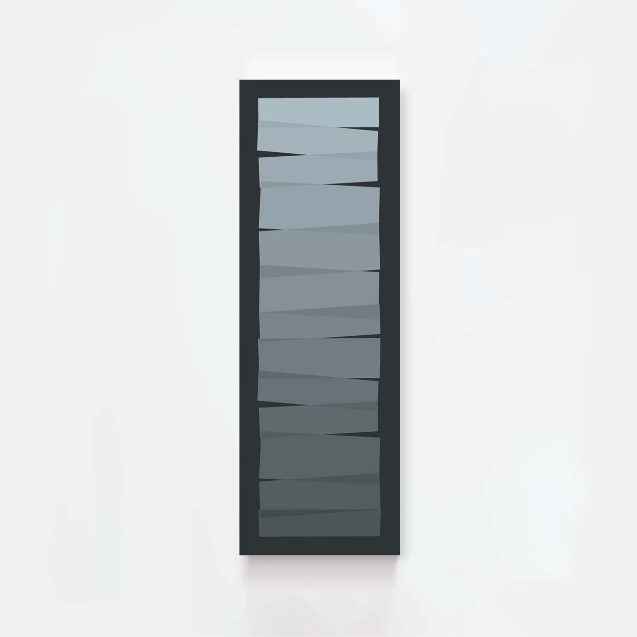 Gradient