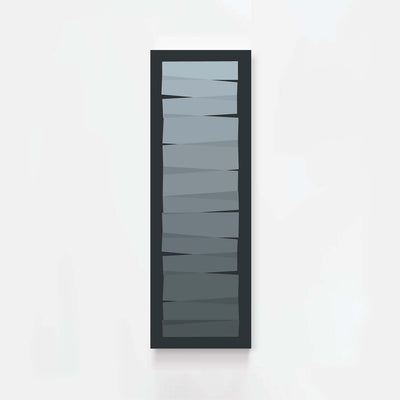 Gradient