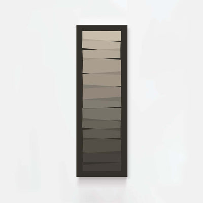 Gradient