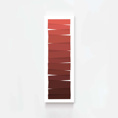 Gradient