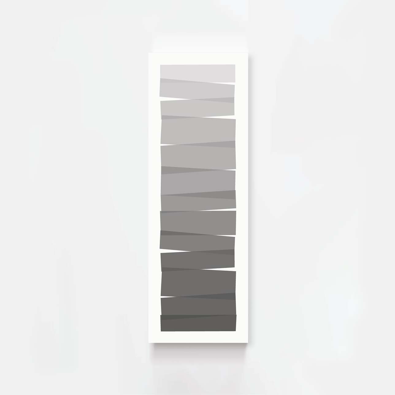 Gradient