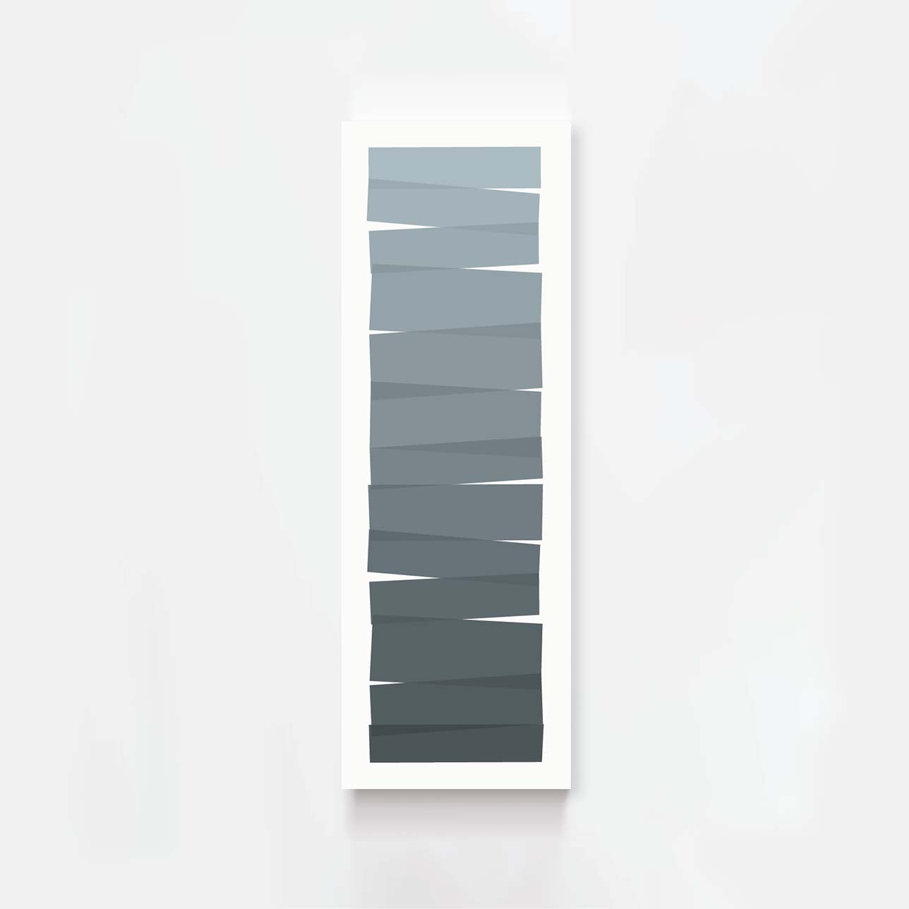 Gradient