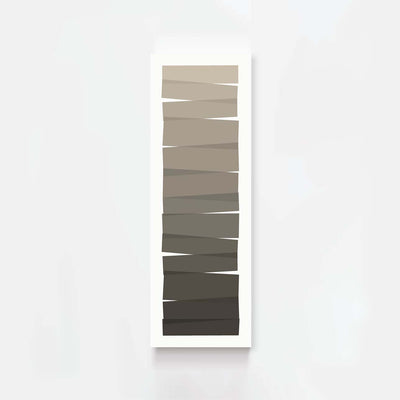 Gradient
