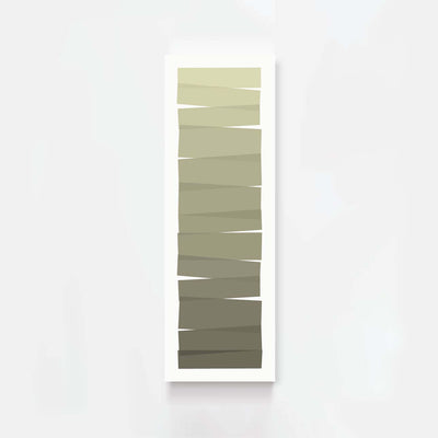 Gradient