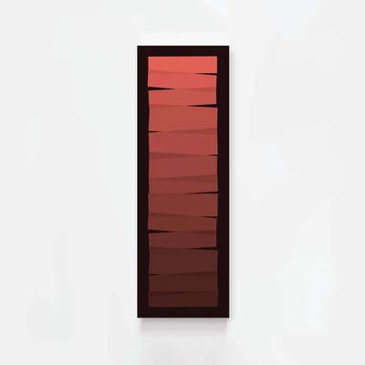 Gradient