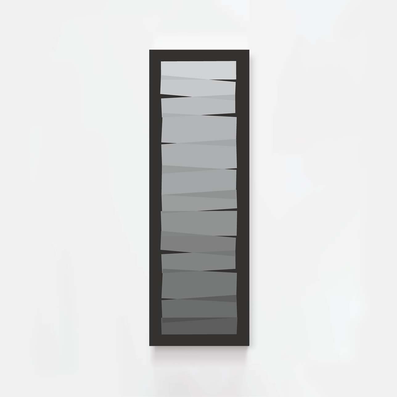 Gradient