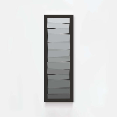 Gradient