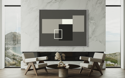 Composition 102