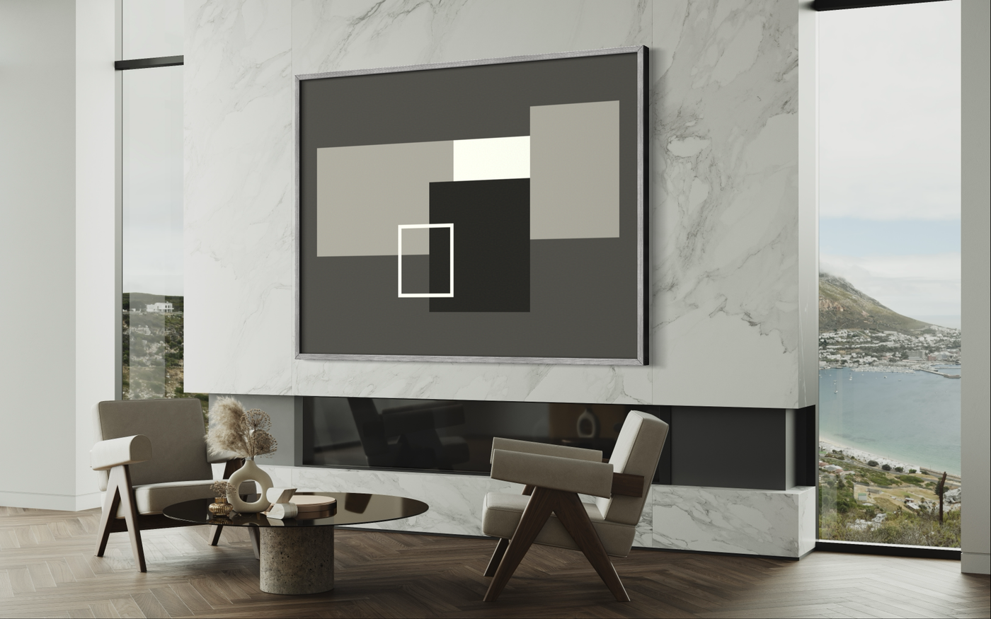 Composition 102