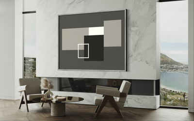 Composition 102