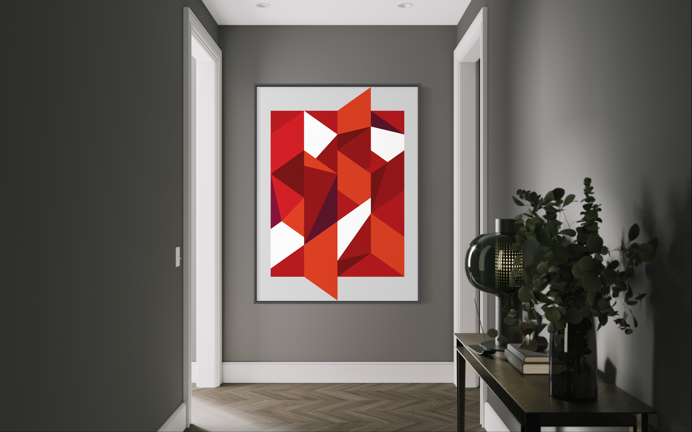 Origami