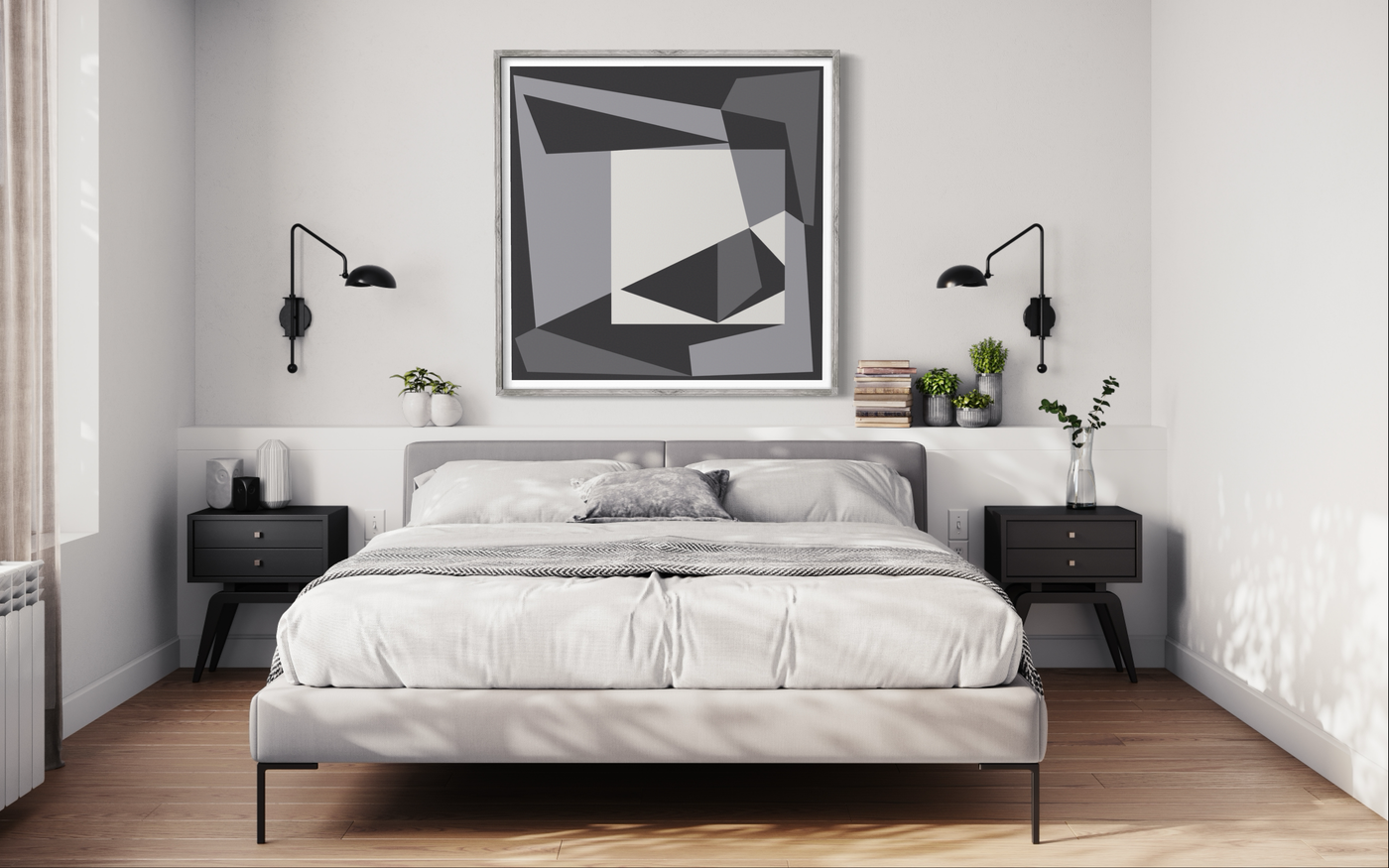 Abstracta