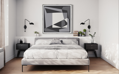 Abstracta